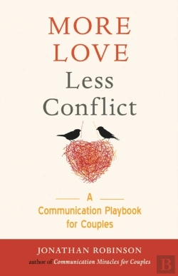Bertrand.pt - More Love, Less Conflict