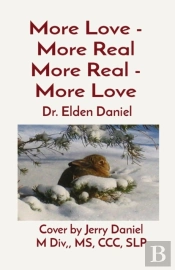 More Love - More Real More Real - More Love