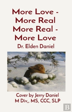 Bertrand.pt - More Love - More Real More Real - More Love