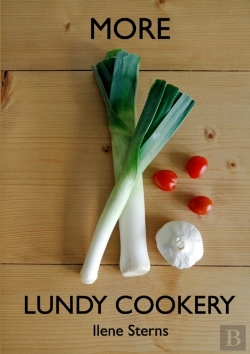 Bertrand.pt - More Lundy Cookery
