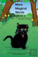 More Magical Words - Book 2