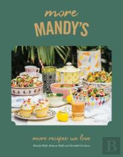 More Mandy'S
