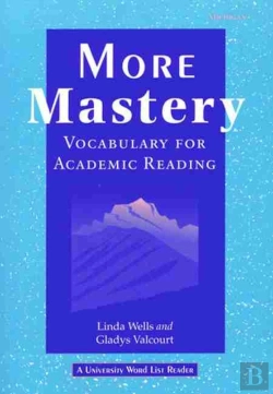 Bertrand.pt - More Mastery