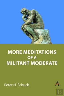 Bertrand.pt - More Meditations Of A Militant Moderate