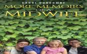 More Memoirs Of A Midwife