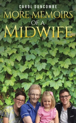 Bertrand.pt - More Memoirs Of A Midwife