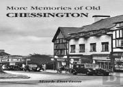 More Memories Of Old Chessington