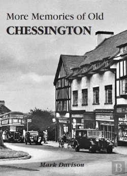 Bertrand.pt - More Memories Of Old Chessington
