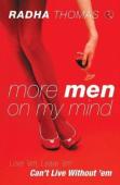 More Men On My Mind