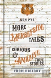 More Merseyside Tales
