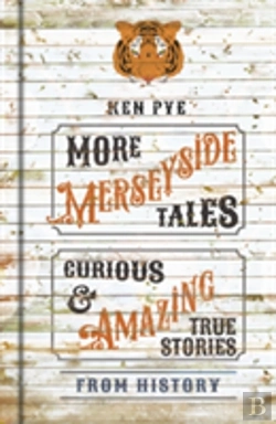 Bertrand.pt - More Merseyside Tales