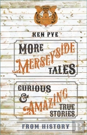 More Merseyside Tales