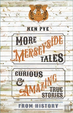 Bertrand.pt - More Merseyside Tales