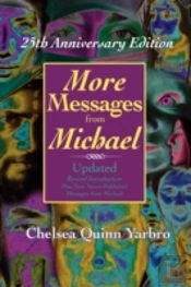 More Messages From Michael