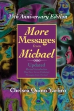 Bertrand.pt - More Messages From Michael