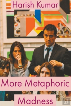 Bertrand.pt - More Metaphoric Madness