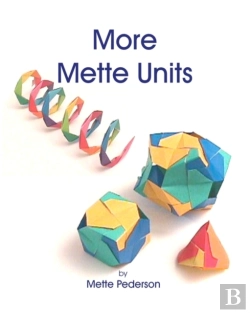Bertrand.pt - More Mette Units