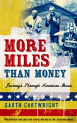 Bertrand.pt - More Miles Than Money