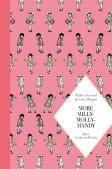 More Milly-Molly-Mandy: Macmillan Classics Edition