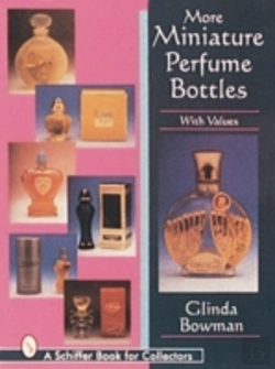 Bertrand.pt - More Miniature Perfume Bottles