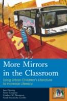 More Mirrors In The Classroom
