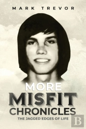 More Misfit Chronicles
