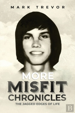Bertrand.pt - More Misfit Chronicles