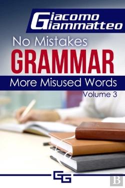 Bertrand.pt - More Misused Words
