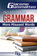 More Misused Words