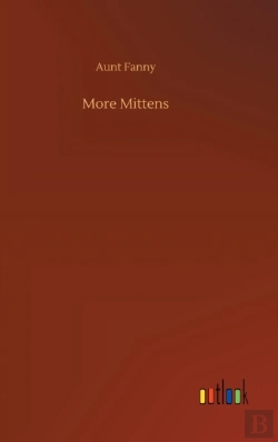 Bertrand.pt - More Mittens