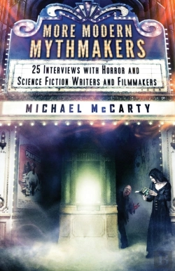Bertrand.pt - More Modern Mythmakers