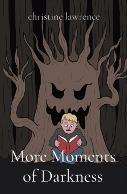 Bertrand.pt - More Moments Of Darkness