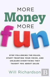 More Money More Fun