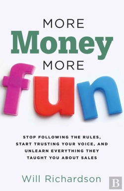 Bertrand.pt - More Money More Fun