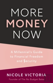 More Money Now