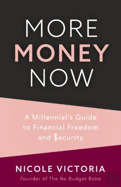 Bertrand.pt - More Money Now