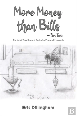 Bertrand.pt - More Money Than Bills Â€“ Part Two