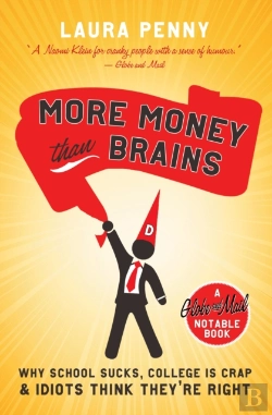 Bertrand.pt - More Money Than Brains
