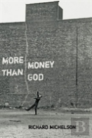 More Money Than God