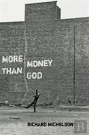More Money Than God