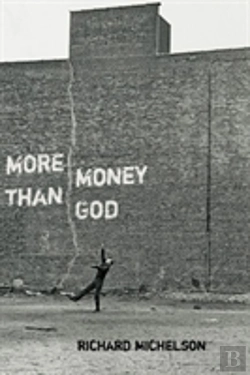 Bertrand.pt - More Money Than God