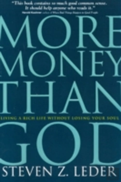Bertrand.pt - More Money Than God