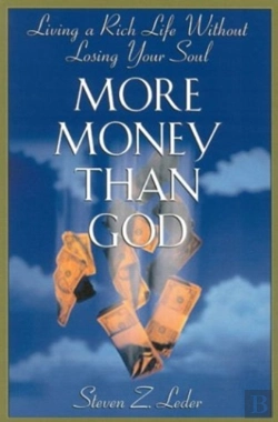 Bertrand.pt - More Money Than God