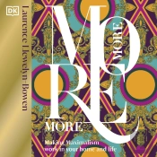 More More More