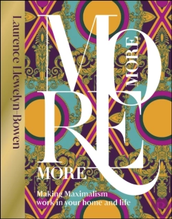 Bertrand.pt - More More More