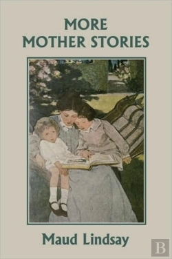 Bertrand.pt - More Mother Stories (Yesterday'S Classic