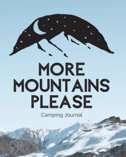 Bertrand.pt - More Mountains Please
