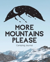 More Mountains Please