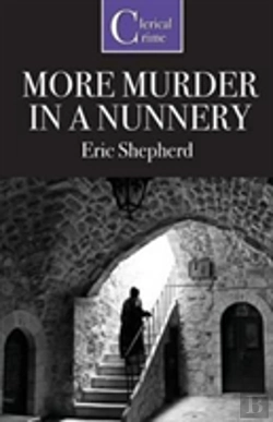 Bertrand.pt - More Murder In A Nunnery