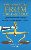 More Narratives From Â€Œthe Law And Iâ€